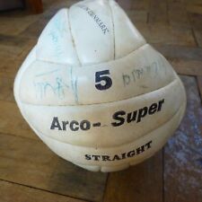 Manchester united 1960s for sale  HULL