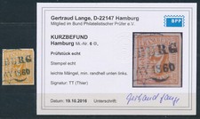 Hamburg schilling wappen gebraucht kaufen  Dinklage