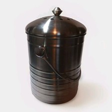 1.3 gal. composting for sale  Houston