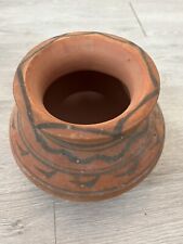 Traditional clay water for sale  MANCHESTER
