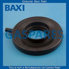 Baxi gas spare for sale  LEEDS