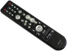 Telecomando originale denon usato  San Calogero