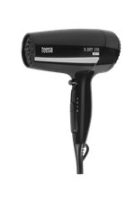 Używany, Suszarka do włosów Teesa X-DRY 100 2000W JONIZACJA na sprzedaż  PL