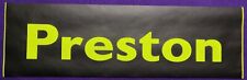 Preston blackpool transport for sale  WEST MOLESEY