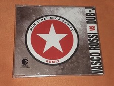 Singolo vasco rossi usato  Italia