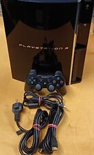 Riginal sony playstation gebraucht kaufen  Celle