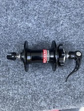 Novatec front 100mm for sale  Burbank