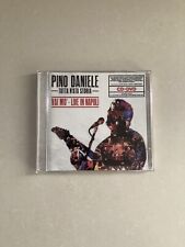 Pino daniele tutta usato  Torrile