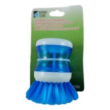 Brosse vaisselle 9cm d'occasion  Saint-Étienne-de-Fursac