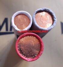 Euro olanda rotolino usato  Agrigento