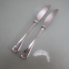 Messer robbe berking gebraucht kaufen  Papenburg