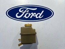 Rare genuine ford for sale  LITTLEBOROUGH