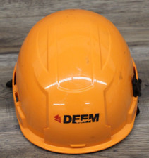 Milwaukee 1301 orange for sale  Columbus