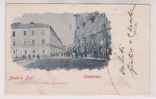 nocera usato nocera usato Pordenone