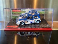 Metro 6r4 champion d'occasion  Achicourt