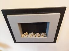 Creative wall mounted for sale  MALVERN