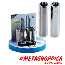 Accendini clipper regalo usato  Montegranaro