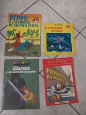 Lotto quattro libri usato Lotto quattro libri usato  Monza