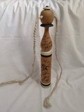 Ancienne quille service d'occasion  Boucau