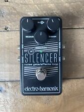 Electro harmonix ehx for sale  LONDON