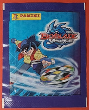 Panini beyblade vforce gebraucht kaufen Panini beyblade vforce gebraucht kaufen  Gelsenkirchen