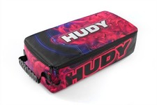 Hudy borsa auto usato  Spedire a Italy