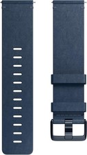 Fitbit band band for sale  WOKINGHAM