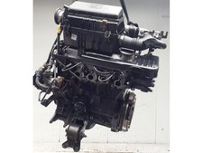 G4hg motore bobine usato  Torre del Greco