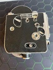 Paillard bolex h16 for sale  Babylon