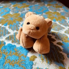 Vintage applause floppets for sale  Lincoln