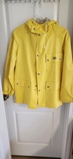 Vintage grundens men for sale  Saint Augustine