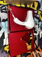 Vintage hairdryer pifco for sale  EDINBURGH