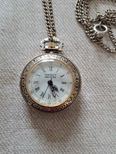 Montre gousset prefect d'occasion  Freneuse