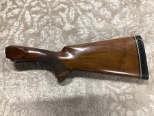 Perazzi stock for sale  Mogadore