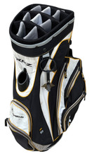 Taylormade rbz stage for sale  Crown Point
