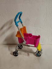 Barbie double pet for sale  Irwin