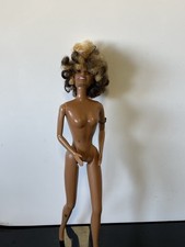 Barbie spice girls for sale  SOUTH QUEENSFERRY