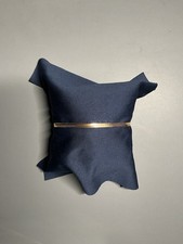 Bracciale donna usato  San Benedetto del Tronto