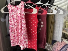 Girls lot size for sale  Valdosta