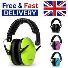 Noise cancelling headphones for sale Noise cancelling headphones for sale  DUDLEY