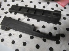 Fiat panda serie usato  Canale