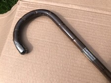 unusual walking sticks for sale unusual walking sticks for sale OSSETT