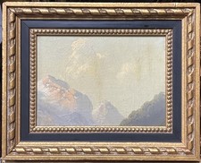 Original petite antique d'occasion  Fontenay-le-Fleury