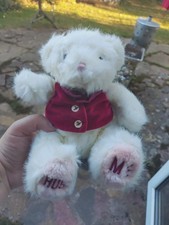 Vintage 90s russ for sale  HUNTINGDON