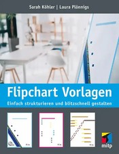 Flipchart vorlagen zustand gebraucht kaufen  Berlin