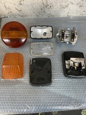 wolf 250 gd gebraucht kaufen wolf 250 gd gebraucht kaufen Fallingbostel