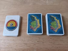 Catan trade build d'occasion  Expédié en Belgium
