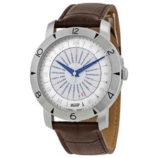 relogio masculino couro comprar usado relogio masculino couro comprar usado Enviando para Brazil