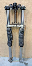 Fourche yamaha 600 d'occasion  Vénissieux