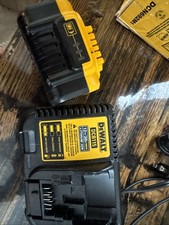 Dewalt dcn692m1 20v for sale  Arlington Heights